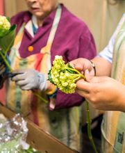 Edgewood Flowers image 11