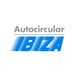 logo-AUTOCIRCULAR-IBIZA.png