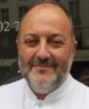 Scanner IRM de Garges les Gonesse image 6