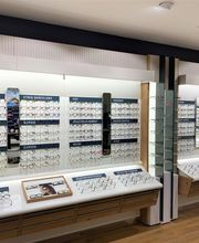 Opticien Krys image 7