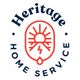 Heritage Home Service