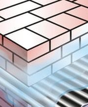 IBF Friedrich GmbH Bild 3