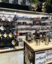 Wmf Mallorca imagen 14