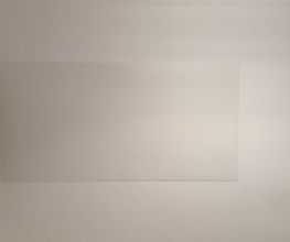 Kreativ Maler Bild 12