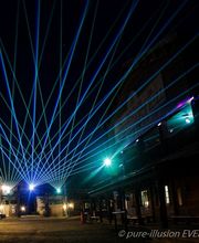 pure-illusion EVENTS Bild 2