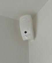 BK37 image 6