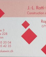 J.-L. Ratti-Blanc SA Bild 9