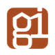 Gebelein Immobilien GmbH