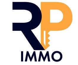RP Immo image 1
