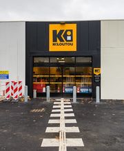 Kiloutou Roissy image 2