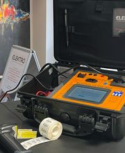 Elektro-Service-Hannover.de GmbH GmbH Bild 10