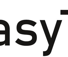 EasyTec Elektrotechnik Bild 7