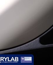 RecoveryLab Datenrettung Berlin Bild 14