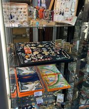 Alsace Antiquité Débarras image 3