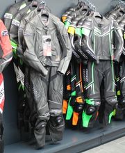 Zwei-Rad-Sport Elgg Bild 5