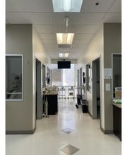 Western Dental & Orthodontics image 5