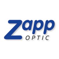 Zapp Optic OHG