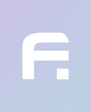 AGENCE FLORIAN image 1