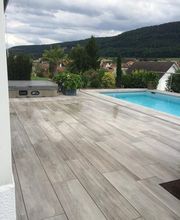 Prima Gartenbau GmbH Bild 4