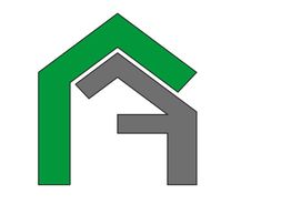 Frank Peter Bausysteme