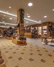 Schuhhaus Romang Bild 2