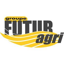 Futur Agri
