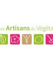 Les Serres de la Forêt image 1