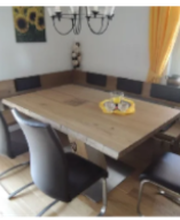 Markus Müllerschön Möbeldesign Bild 1