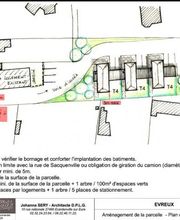 Atelier Aura image 4