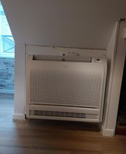 Therméo Confort image 3