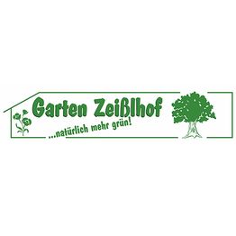 Garten Zeißlhof