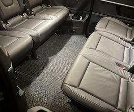 Stern Taxi Transfer GmbH Bild 5