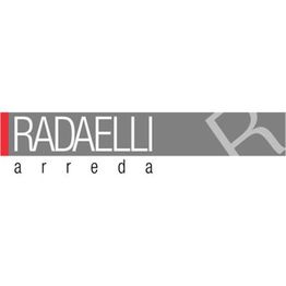 Radaelli Arreda logo