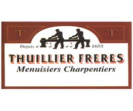 Thuillier Frères SARL image 7