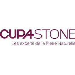Cupa Stone St. Maximin