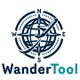WANDERTOOL VIAJES