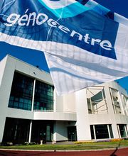 GENOCENTRE image 13