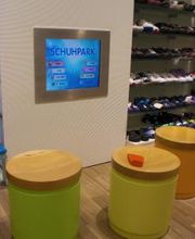 SCHUHPARK Bild 8
