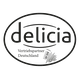 Delicia Deutschland