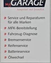 Auto Walter GmbH Bild 7