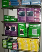 Gallery Cliente