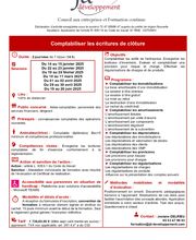 JD Développement image 9