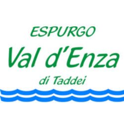 Espurgo Val D'Enza logo