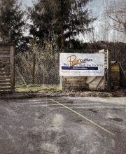 Coiffure Pepp Bild 8