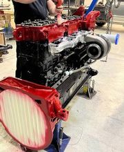 Prime Diesel Solutions image 12