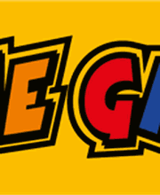 231587288-1-BwvNExckrT1782490194624.png