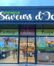 Saveurs D'ici image 3