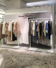 Maison Margiela Printemps Femme image 3