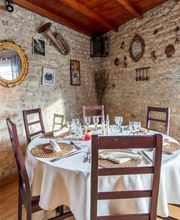 Auberge du Moulin image 14