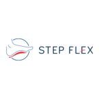 Step Flex DE GmbH